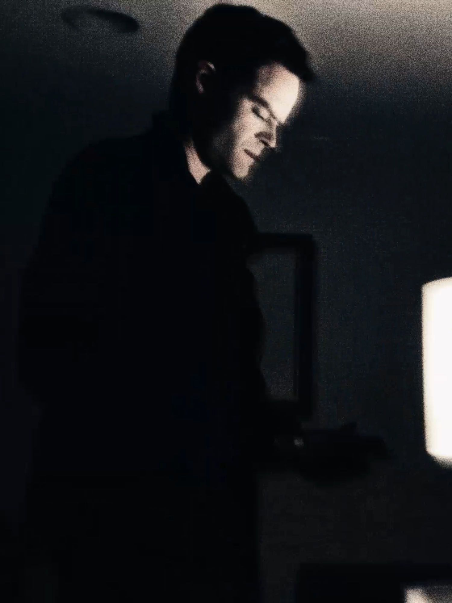 finally did it / #edit #fyp #tv #foryoupage #barry #barryberkman #barryberkmanedit