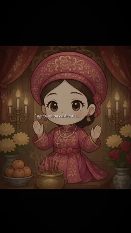 Căn Đồng khổ lắm ai ơi. Mà sao lắm kẻ ước ao làm đồng, căn đồng ai bán mà mua, ai cho mà lấy, ai thừa mà xin 🙏🏻 #fyb #căn_đồng_số_lính #tứphủ 