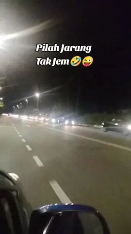 Pilah Problem 🤣 #viralvideo #fypppppppppppppppppppppp #masokberanda #ytjt 
