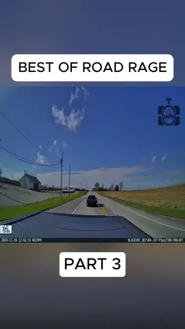 #dashcam #dashcamfootage #dashcamus #roadtrip #road 
