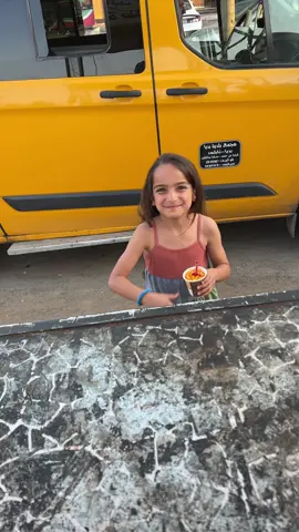 @الكوشي زاتشيه ولا مش زاتشيه 