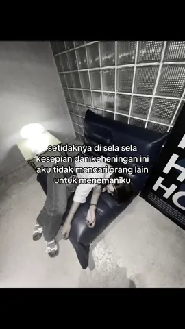#fypp 