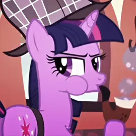 #TWILIGHT — twilight being sassy suits her sm | tags; #twilightsparkle #twilightsparkleedit #twilightsparklemlp #twilightsparklemylittlepony #mylittlepony #mylittleponyedit #mlp #mlpedit 
