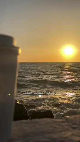 #اكسبلور #explore 🤍🕊️