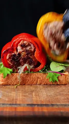 #asmr #tiktokfood 