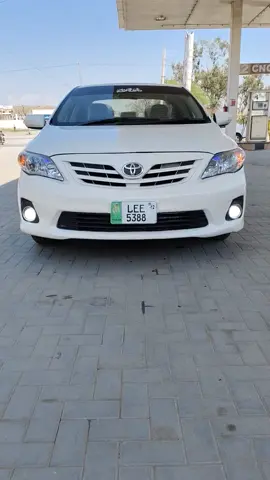 Xli 2012  Lahore ragstir  Demond 2430000 #foryoupageofficiall❤️❤️tiktok #unfrezzmyaccount🙏 