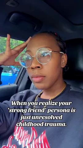 Yall need to heal and I’m here for the healing! #socialworker #lmsw #therapy #blacktherapy #HealingJourney #MentalHealth #TikTokLearningCampaign