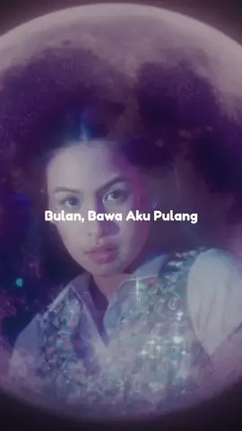 Keren banget konsep lagu terbarunya maudy ayunda 😍 #bulanbawaakupulang #maudyayunda #trinityoptimaproduction  • • Original Song: Maudy Ayunda - Bulan, Bawa Aku Pulang Cr: @maudyayunda  Source: Youtube // @trinityoptimap  Thanks