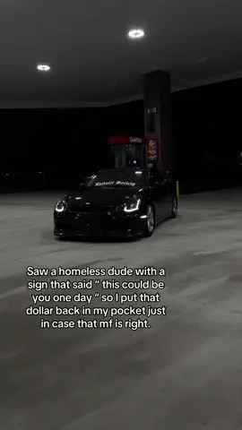 maybe next time. #fyp #relatable #carsoftiktok #xyzbca #real #homeless #fypシ゚viral #trend ##carscene #alexrios375 #explorepage 