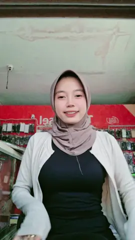 #hijabpemersatu #hijab #hijabercantik #hijabtobrut #fypシ゚ 