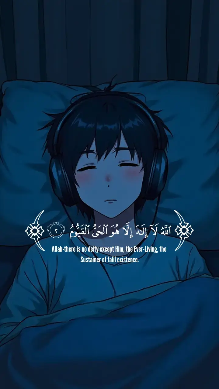 #quran#quranrecitation #ayatulkursi #beautifulquranrecitation #beautifulvoice #waqaskafridi #hearttouchingvideo #umerislamiccreator @𝙐𝙈𝙀𝙍 𝙆𝙃𝘼𝙉 | 🫀📸 @اویس @وقاص @CAT REACTS 😹 @معاذ 