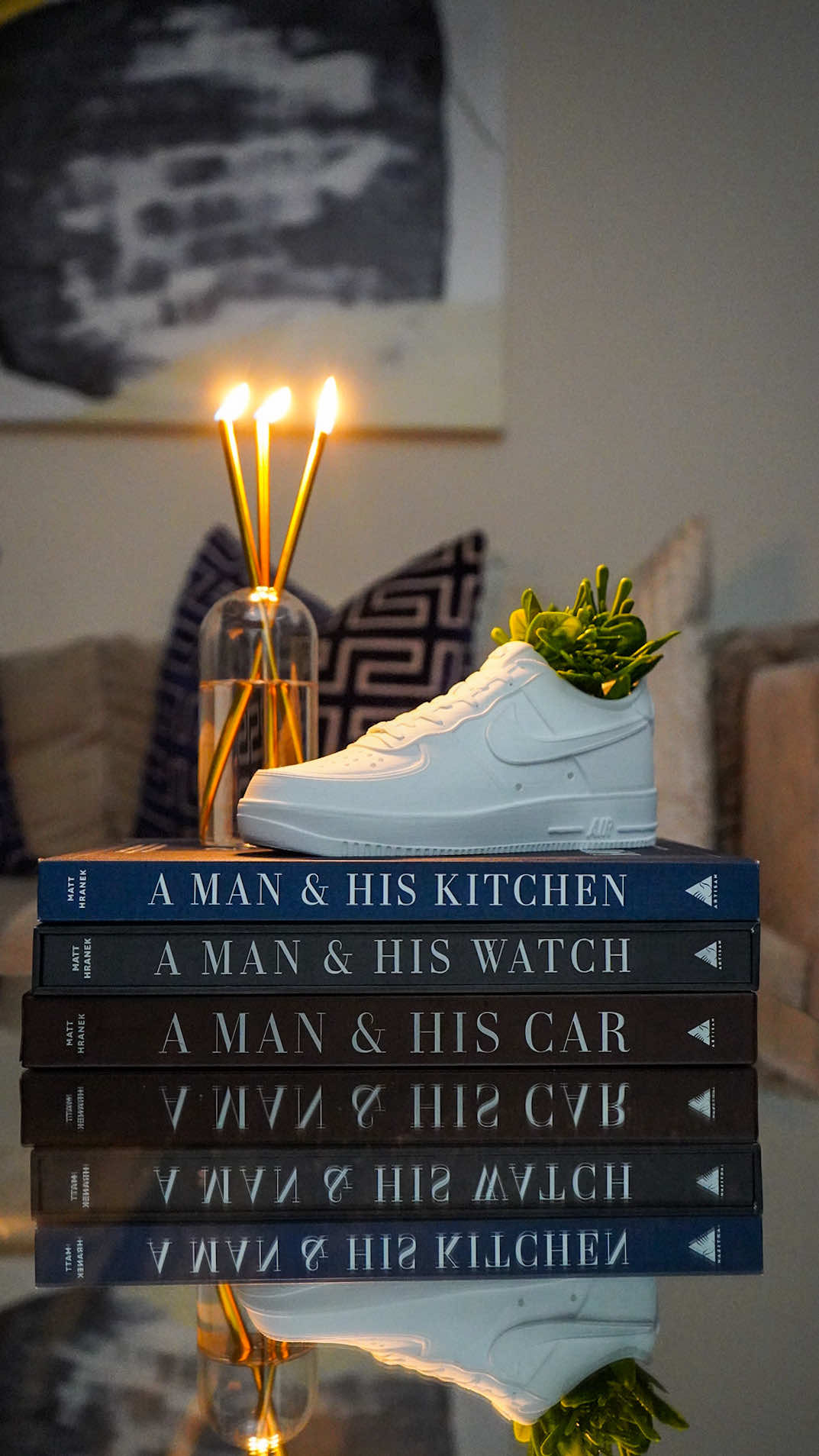 Great gift set for the man in your life 📚.  #FathersDay #FathersDayGifts #AmazonFinds #FYP #Dad 