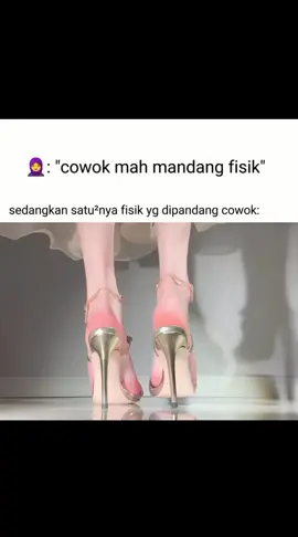 kok bisa sebagus itu ya? kek mana buatnya jadi kepo🤔 #fyp 