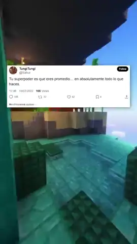 Memes que te harán reír mucho 100% #3#funn #funny videos😂#fyp #perte #furyou #viralvideos #jaja #viralvideos #gracioso #funn #funnyvideos😂 #fyppppppppppppppppppppppp #petst #tiktok_india #tiktok_español #funnymoments #memes_funny #mem #booktokktok #tiktok_usa🇺🇸 #tiktok_india #capcut #memestiktok #memes_funny #tikto #tiktok_mexico2021 #tiktok_inida #gracioso #comedia #tiktok_japan #tiktok_arabia #furyourpage #vira #viralvideotiktok #graciosostiktok