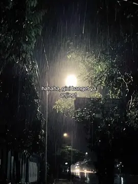 haha  #quotes #sad #galau #foryou #fyp #loveinthedark 