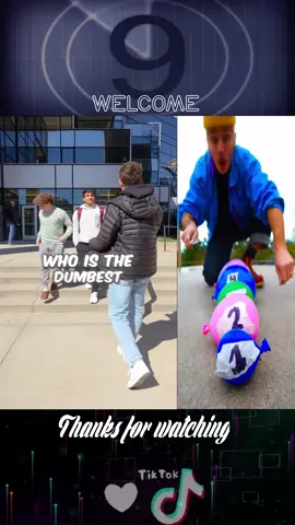 I really beat them with @InVideo  #manonthestreet #streetinterview #invideo #invideoai #connections