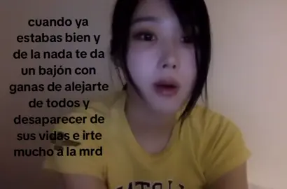 si también te pasa no olvides darle like! apoyame! 🔥🥰🗣️ #user291928261815 #texto #identificarse #xyzbcafypシ #xyz #ariela640 #foryou #Viral #foryoupageofficial #like #follow #giselle #aespa 
