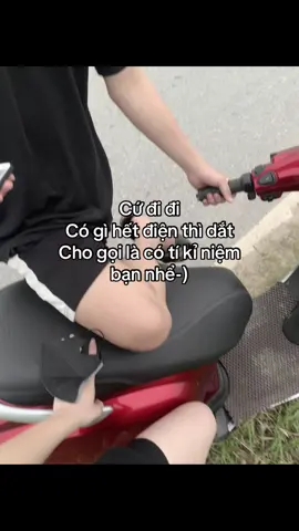 #xuhuongtiktok #xuhuongggggggggggggggggggggg #views #kiniem 