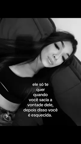#viral #fouryou #fy 
