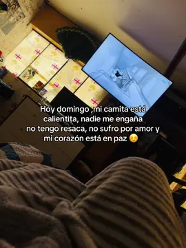 Un bro en paz #intenso #siguebrillandosinti #fyppppppppppppppppppp #viral_vide #domingo #encasa 