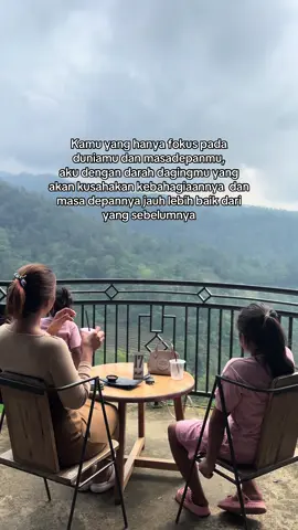Konsepe seorang bapak iku piye to jane? #fyp #fyppppppppppppppppppppppp #xyzbca #fypage #masukberandafyp #patibumiminatani 