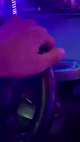 #apCut 