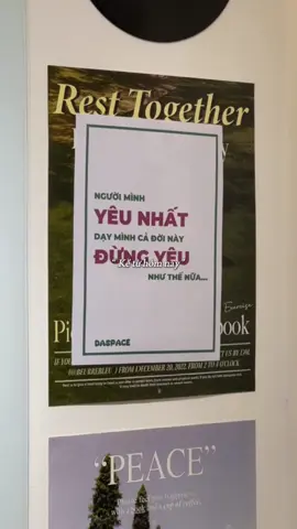 Tra nguoi ve noi von di thuoc ve #xh #fyp #CapCut #uthichiatay 