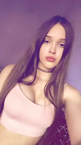 #глобальныерекомендации @♱ 