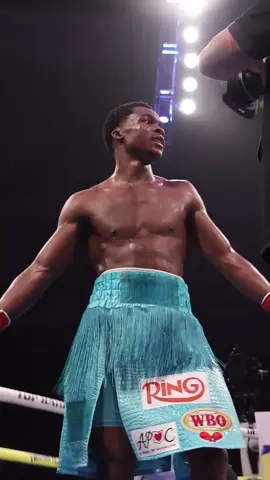 Main event smoke 🔥 #toprank #trboxing #boxing #abdullahmason 
