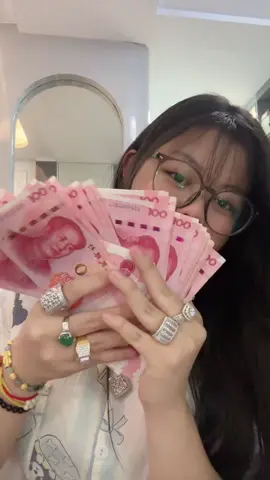 m hok t yote lyy bh 🥹 #douyin #douyintrend #hotdancedouyin2 #viral #moneydance #moneytrend #foryou #foryoupage 