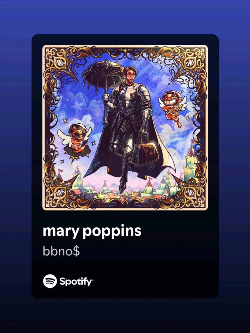 #spotify #lyrics #fyp 