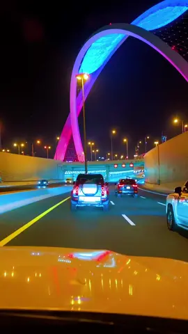 #qatar🇶🇦 #beutifull😍❤️🔥 #mydream🚘🛳️🚁🏍️🌐#lovingnature🦋💚🌿 #feelingsforyou☺️💓 #💖幸せは私達自身にかかっている🤗  #💖🤗happiness😍🤗 #💖🤗happiness😍🤗🥰🥰💝❤️🤩😍  #lovinmyselfchallenge💗😘😊😍💞 #lovinmyselfchallenge💗😘😊  🎸🎸🎸🎸🎧🎧🎧🎧🎧💥🌿🌹 ❤️ #fypシtrending_tiktokviral_video💙💫🌸💍✨🌈🕊💕  #trendingvideo♥️♥️fypforyou #fypシtrending_tiktokviral_video🔥♥️   #♥️♥️fypシforyoupage❤️❤️シtiktok  #fypシ゚viral🖤video🤗foryou😍🔥1k❤️✨trending🤗  #dream🚘🛳️🚁🏍️🌐  #travelvideographer🛫📹  #qatar🇶🇦  #srilankan_tik_toker🇱🇰🔥____  #trevelblogger100k💥  ❤️ 🌹.        ........🌿💝