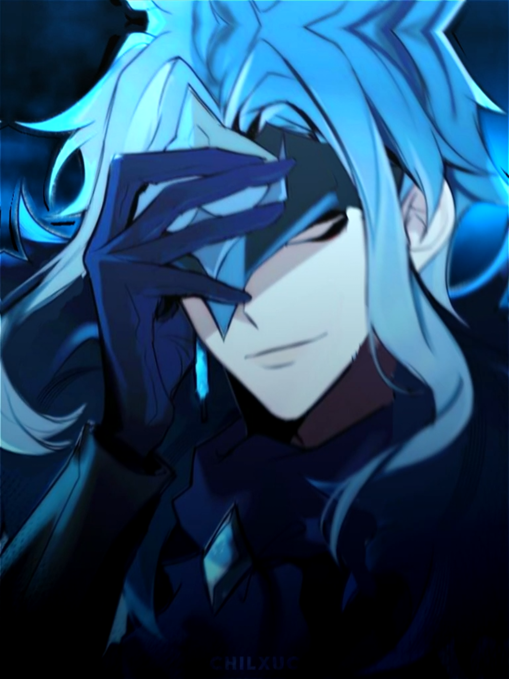 So Dottore is back??🙂‍↕️ (I try to keep this Acc live, help) #foryou #foryoupage #fy #fyp #viral #dottore #dottoreedit #dottoregenshinimpact #ildottore #GenshinImpact #genshinimpactedit #genshin #genshinedit #genshintok 