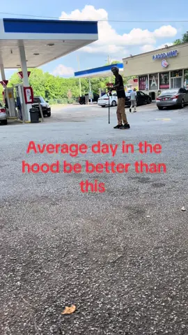 #creatorsearchinsights #hood