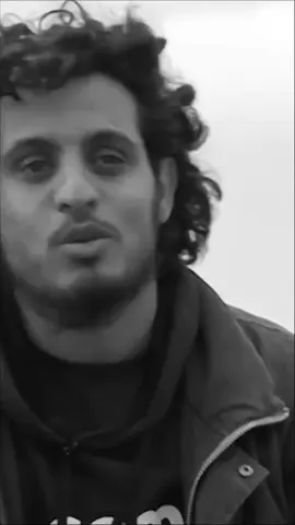 #سوريا #عبدالباسط_الساروت #حمص 