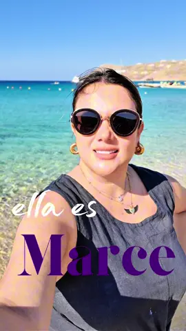 Hola chicas 💜 Hoy les traigo algo diferente a lo que han visto en mi perfil… Esta es una serie de mini vlogs donde les voy a compartir una parte más personal de mí: cómo empecé, lo que viví, lo que me llevó a crear contenido con tanto amor… Y también cómo es mi vida hoy: viviendo con lupus, reencontrándome conmigo misma, y aprendiendo a disfrutar esta nueva etapa ahora que mis hijos ya no están tanto en casa. Gracias por estar aquí, por acompañarme y por seguir siendo parte de esta historia 💫 ¡Vamos con todo! 🥰 #marcevlogs #chictv #minivlogs #mamasconlupus #contenidoconamor #creadoradigital #lupuswarrior #vidaconlupus #creadoresdecontenido #parati #fyp #lasperdidas 