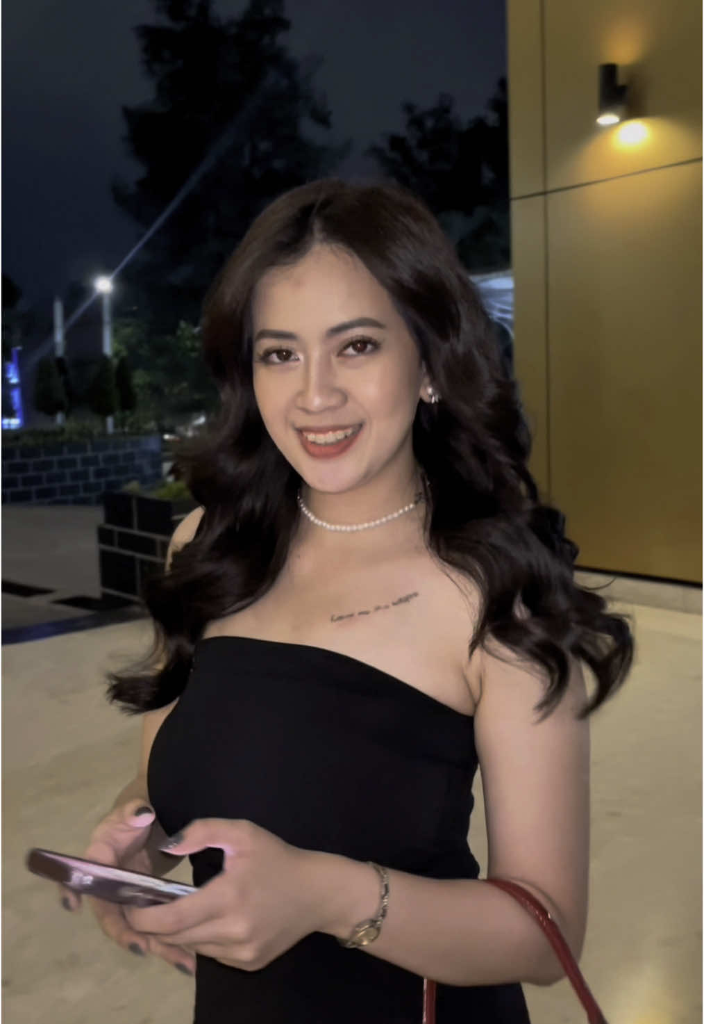 jerawat jidat ganggu aja😭