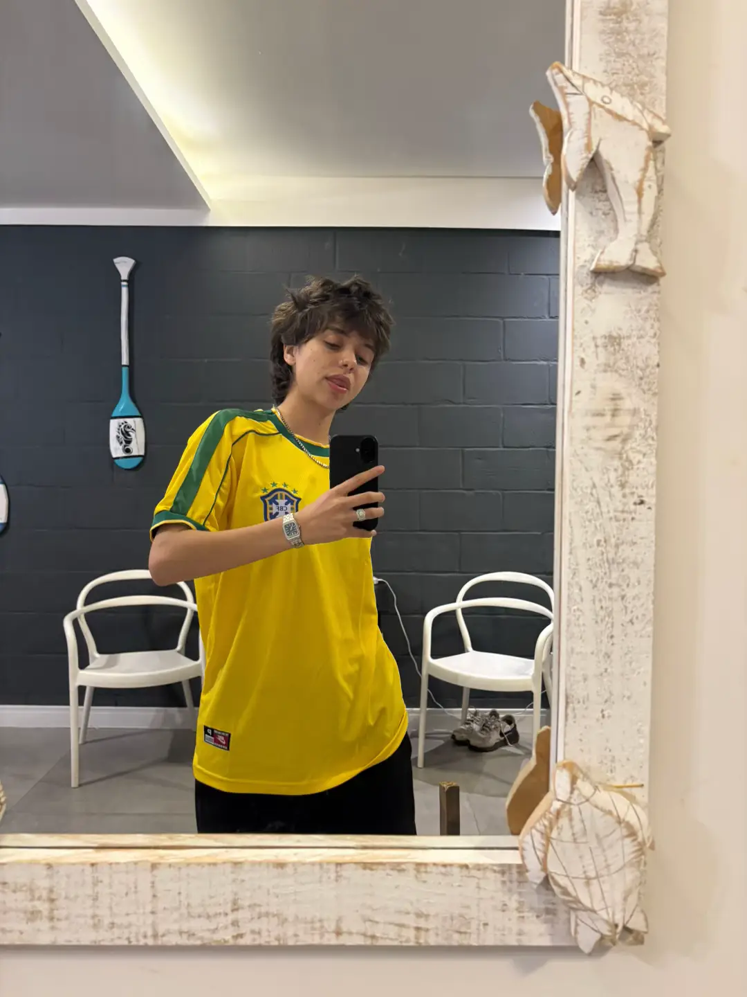 #riodejaneiro #brasil #inspo #dump #outfitinspo #fyp 
