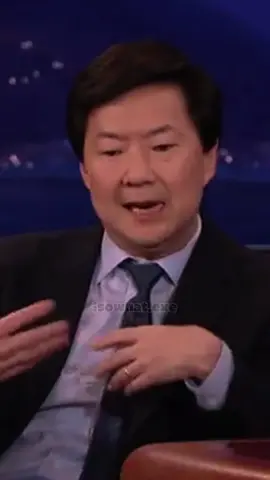 Leslie Chow y su Historia de amor por su Esposa con Cancer. #hollywood #actress #famous #cancer #thehangover