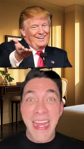 Will Presidential Ballots Be Recounted in PA? 🤯 #trump #latinosenusa #foryou #tiktok #hispanics #latinx #hispanicmoms #democratsoftiktok #fyp #foryoupage #hispanictiktok #hispanic