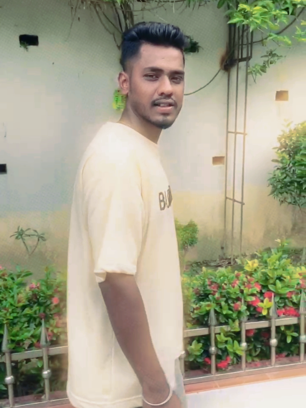 ✨✨🫶#foryou #foryoupage #viral @TikTok Bangladesh @Akash  