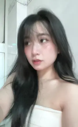 😏