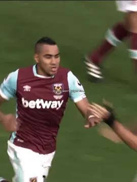 #dimitripayet #footballtiktok #Soccer #fyp 