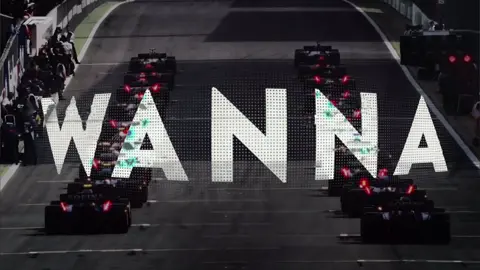 I wanna rock your body! #foryou #viral #formula1 #f1 #omgpage #car #edit #aftereffects #ae 