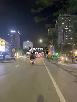 #_nhat_trung🤍 #fbtxuhuong #dntxuhuong #stthay #viral 