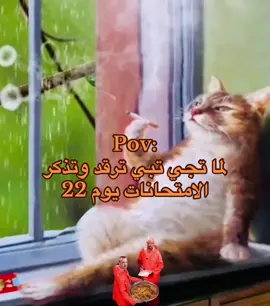 #ليبيا #بنغازي #طرابلس #مالي_خلق_احط_هاشتاقات🦦 #ريفنا😔 