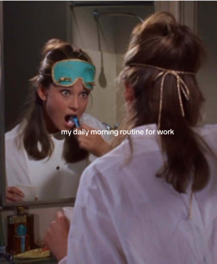 me every morning trying to find my shoe 😭 #audreyhepburn #audreyhepburnedit 