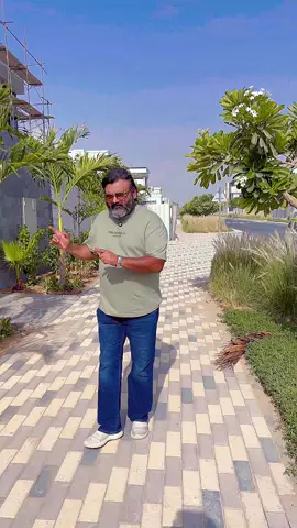 #arabianranches2 #gardening #sharjah #ajman #foryoupageofficiall #viraltiktok #garden #plantslover #plants #growaccount #like #tarracegarden #foryourpage #foryoupage❤️❤️ #verticalfarming #landscape #viralvideo #alfurjan #restaurant 