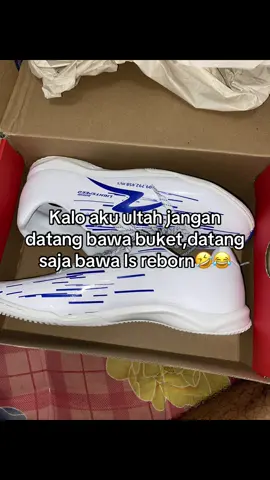 Reborn aja udah cukup🤣#specsreborn #specsindonesia #futsal #futsalindonesia 