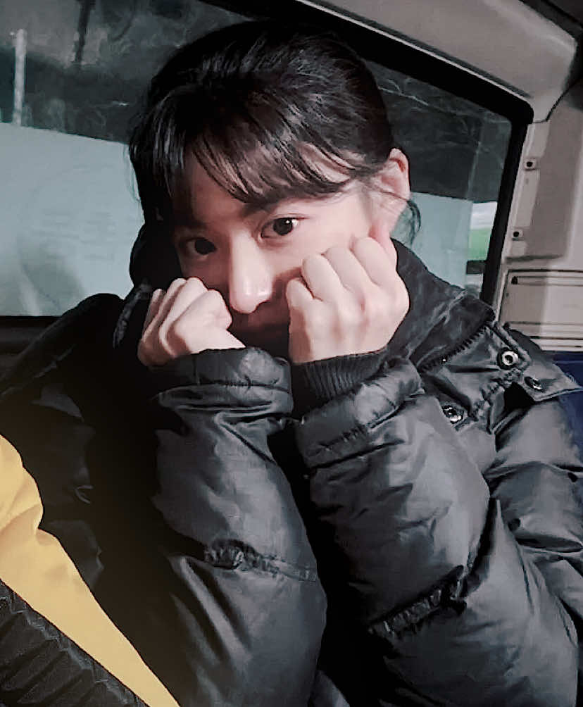 #HUISOO hopefully i get more edits done to keep posting if not see yall in a week 🫡 sc: luverclips  #movingkdrama #gyj #janghuisoo #goyounjung #alchemyofsouls #naksu #choyeong #alchemyofsouls2 #foryou #kdrama #edit #fyp 